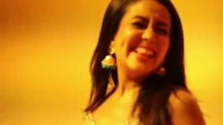 Nikle Currant Song - Success Celebration | Neha Kakkar | Jassi Gill | Sukh-E Muzical Doctorz | Jaani