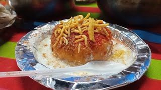 Food fair in jalpaiguri | খাদ্য উৎসব মেলা জলপাইগুড়ি ,তরুণদল ,21/12/2024