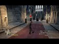 Dragon's Dogma: Dark Arisen The Conspirators Quest / How to get double Gold & Experience