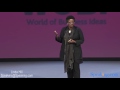 Linda Hill | Leadership Speaker SPEAKING.com