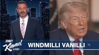 Trump's Concert Turns Into Total Disaster, He Brags About Health Exam & Spencer Pratt's Mayoral Ads