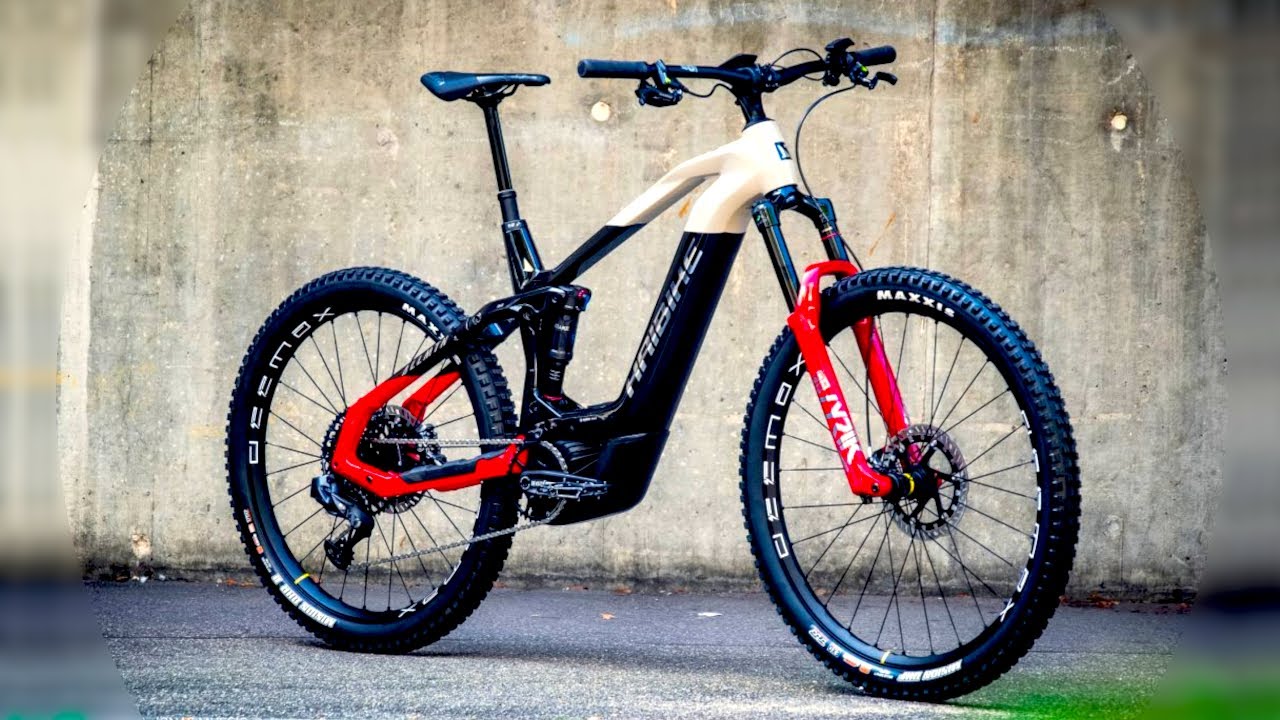 Top 10 Mtb E Bikes 2022 Infoupdate Org