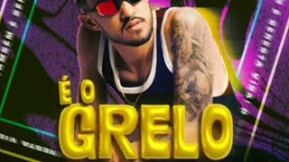 Grelo - De graça ou pagando letra