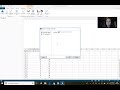 dotplot in minitab express upload