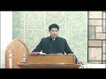 20180429 台語場 從小漢就要明白 主日學主日 陳畊志牧師 mp4