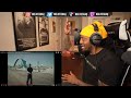 THIS THE RODDY WE NEED! | Roddy Ricch - Lonely Road | NoLifeShaq Reaction