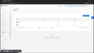 Clockbook 100% Free Time Tracking Software