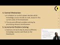 software architectures blackboard mobile hybrid artificial intelligence lecture 04 by dr anur