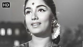 तेरा मेरा प्यार अमर | Tera Mera Pyar Amar |  | Asli Naqli  | Dev Anand | Sadhana