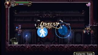 TimeSpinner - Easy way to get Level 99