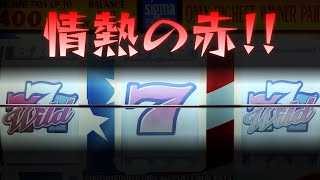 【メタルゲーム】Wild Patriot  (ワイルドパトリオット)　Part 6