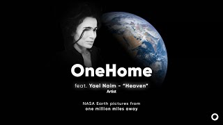 OneHome feat. Yael Naim  - \