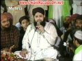 Aqa Ka Milaad Aya - World famous Naat - Owais Raza Qadri -Mehfil Islamabad  G-10 June 2006