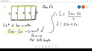 Easy optimization problem 2
