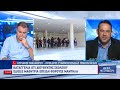 Καταγγελία Διευθυντής έδιωξε μαθήτρια από το σχολείο γιατί φορούσε μαντήλα Βίντεο