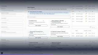 Document Upload and Processing | BundleCreator