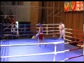 Ломаченко Беринчик ☯ lomachenko vs berinchyk