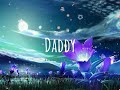 Charlotte Cardin- Daddy (lyrics)