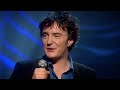 Why Some Americans Are More Irritating than Others  Dylan Moran Yeah Yeah Yeah  Universal Comedy