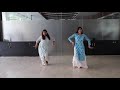 SOHNEA || MISS POOJA || MEGHA SAINI CHOREOGRAPHY