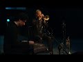 markus stockhausen u0026 alireza mortazavi hamdelaneh full concert official video