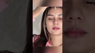 ജാസ്മിൻ 😍😍 #jasmin #trending #shortvideo #bbms6 #malayalam