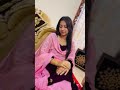 💋😉punjabi girl showing her cute feet by cute feet vlogs 💋😉