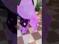 💋😉punjabi girl showing her cute feet by cute feet vlogs 💋😉