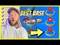 **COPY THIS** 250% BH BASE in Season 31! ⚔️ // Boom Beach Warships