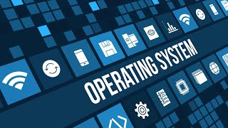 #32 Multithreading Models & Hyperthreading