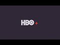 bumper hbo plus