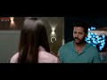 robinhood 2024 full movie in hindi nithin sreeleela venky murali s r.ramesh review u0026 fact