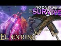 Elden Ring PvP- Just Press L2 And You WIN - STARSCOURGE GREATSWORD- STRENGTH Is Best