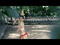 Traditional Dancing Cover | Sri Lanka | Agni Nethra