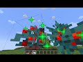 neoforge modding tutorial minecraft 1.21.1 custom bush 32