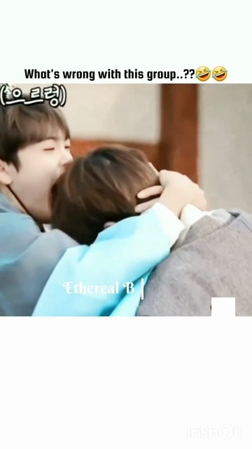 Funny Moments рџ ј Youtube