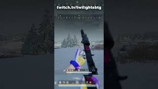 ЧЕТВЕРО НА ОДНОГО, НО ОНИ НЕ УЧЛИ, ЧТО Я... #shorts #pubg #highlights  #pubgmobile