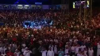 Khabib Vs Dustin Poirier Full fight UFC Abudhabi Fight Video