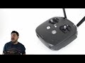 dji fpv remote controller dji fpv radio is it as good as the goggles should you get crossfire