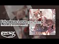 DecisionS (kanone + nora2r) - Frivolous Love (QUIL Remix)