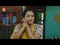 aliyan vs aliyan comedy serial by amrita tv episode 154 lottary ticket