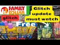 Family Dollar Glitch Deal please Watch Update plus free dish liquid