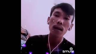 sunyangintil karaoke by #smule