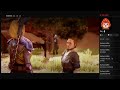 丁丁玩dragon age 9 男人禁區【廣東話】