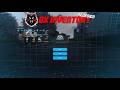 OX Inventory Redesign – Fully Optimized (ESX/QBCore/Qbox)