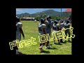 2021 ayfs raider vs rams 1 0