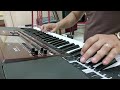 korg pa 600 pa 700 pa 900 pa 1000 pa 3 pa 4 üçün bu seti proqrami satiram.kim istese yoruma yazsin