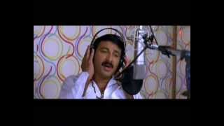 Jab Jab Aave Yaad Tohaar [ Bhojpuri Video Song ] Bhole Shankar