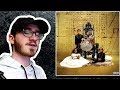 Offset "FATHER OF 4" - ALBUM REACTION/REVIEW