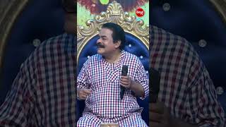 Dhinki Kare Ken Ken  #padyantari #sidharthbhakti #sidharthbhaktishorts #sidharthtv #shorts